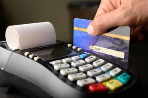 How will EMV Effect Your Business by 610 Merchant Services of Stafford Virginia