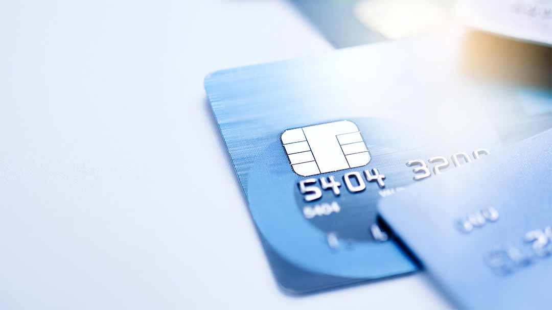 What is EMV by 610 Merchant Services of Stafford Virginia