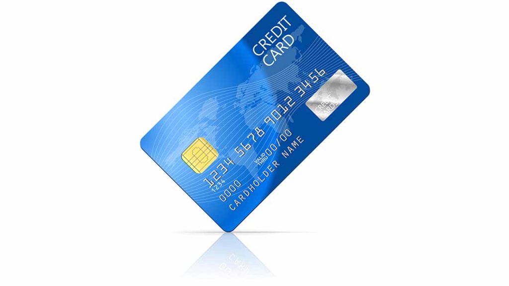 EMV and Counterfeit Cards by 610 Merchant Services of Stafford Virginia