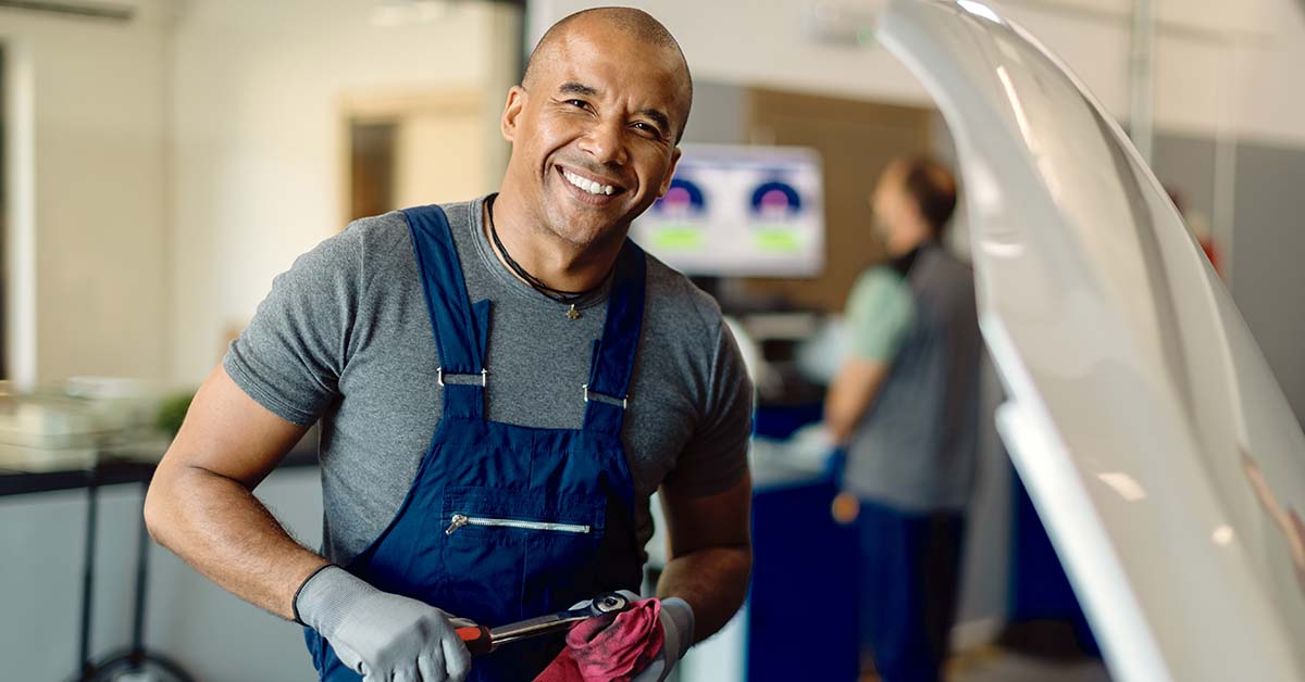 Auto mechanics face many challenges in their daily operations, including managing cash flow and securing funding for equipment upgrades and repairs. Merchant Cash Advance (MCA) is a type of financing option that can provide these businesses with the working capital they need to succeed.